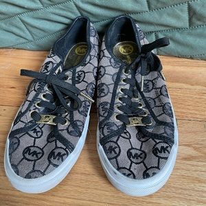 Michael Kors sneakers